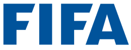 FIFA