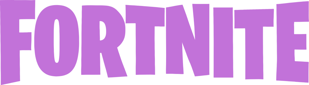 Fortnite Logo