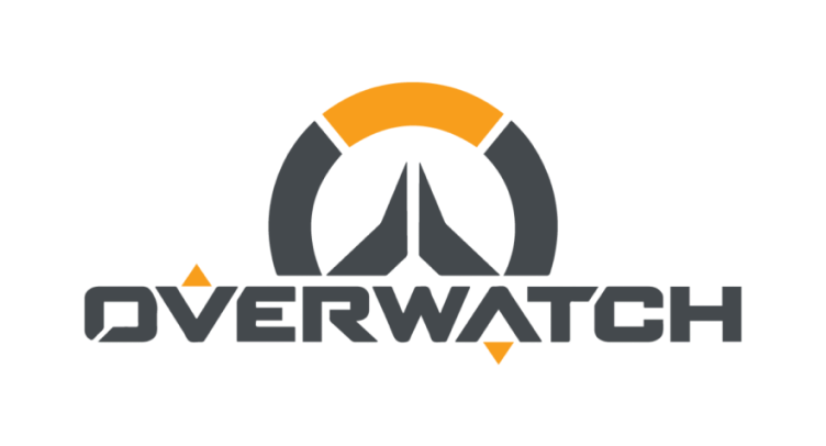 Overwatch Logo