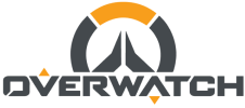 Overwatch