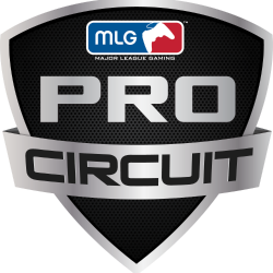 PRO Circuit