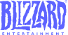 Blizzard Logo