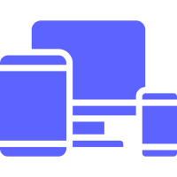 Devices