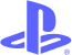 PS Logo