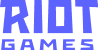 Riot Games Logo