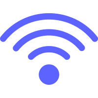 Wi Fi Signal