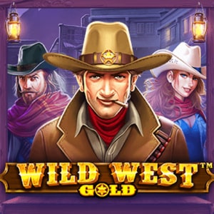 Wild West Game